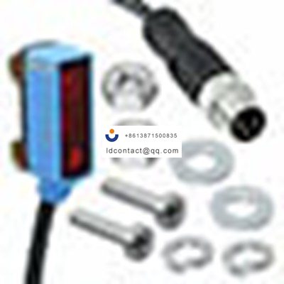 1064607 SICK product image